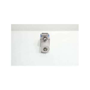 HVC-1000 HEISE