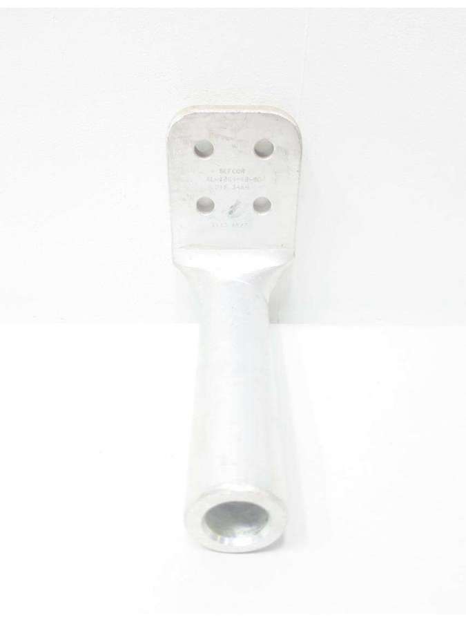 al-1264-4b-90-sefcor