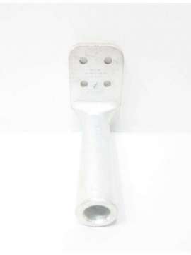 al-1264-4b-90-sefcor