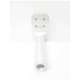 al-1264-4b-90-sefcor