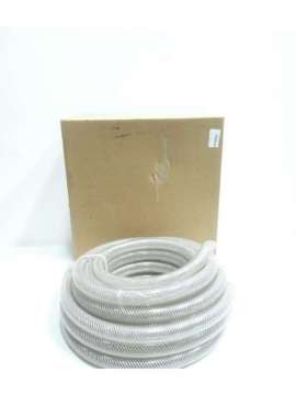 8470-2680-finger lake extrusion