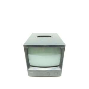 BWMD-9 DSC USADO