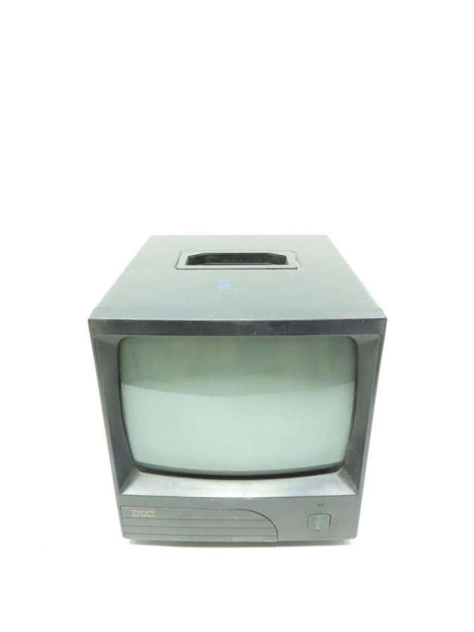 bwmd-9-dsc