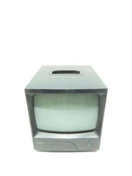 bwmd-9-dsc