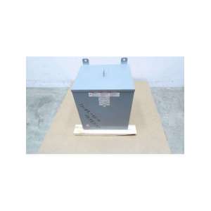 15S40F SQUARE D
