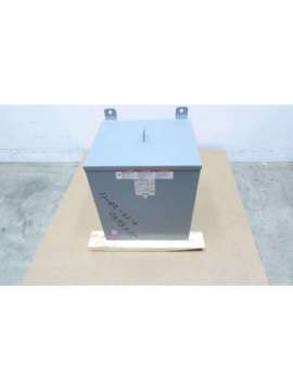 15s40f-square d