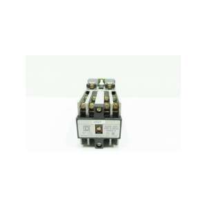 8501X042 SQUARE D