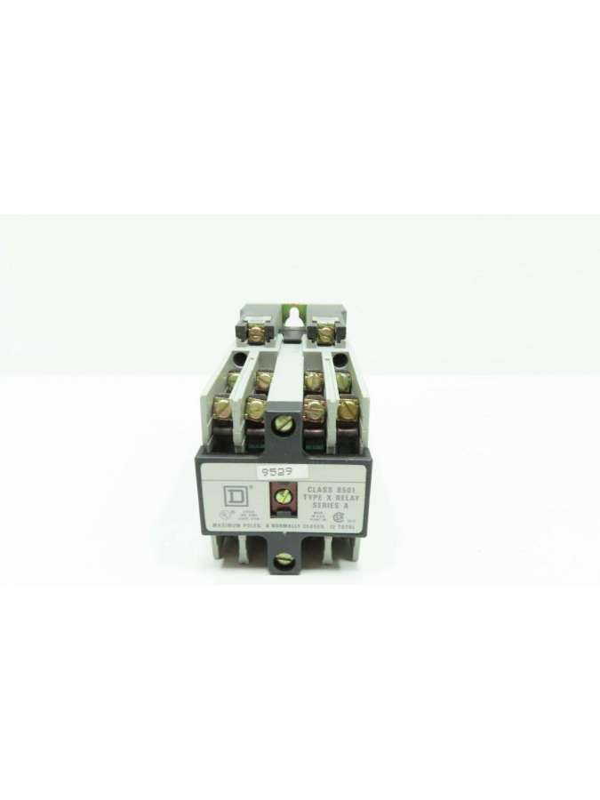 8501x042-square d