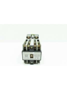 8501x042-square d