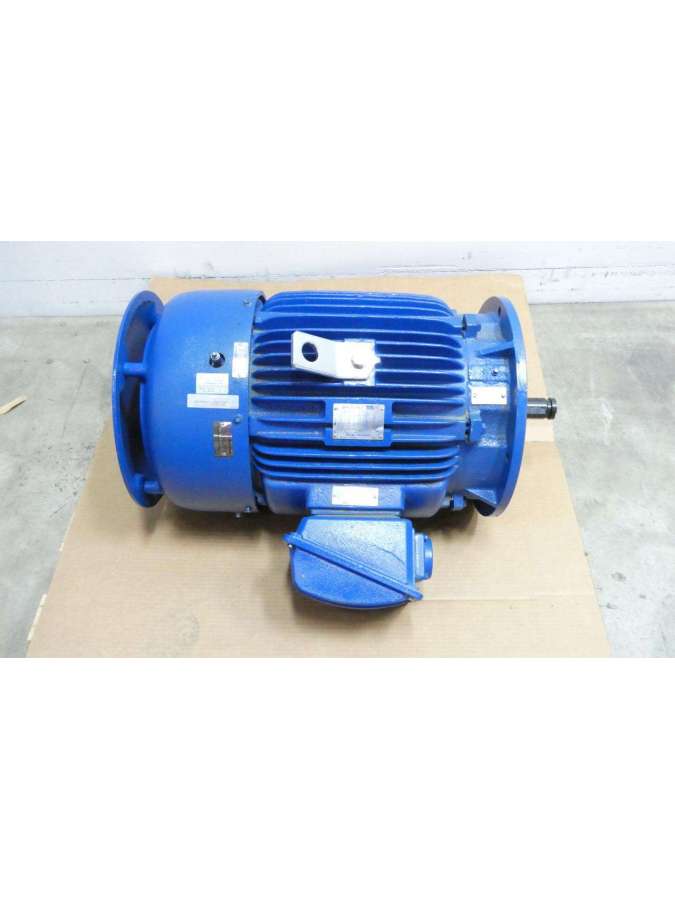 hbv0256p-teco