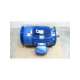 hbv0256p-teco