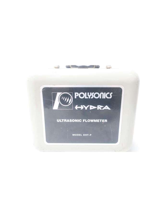 dht-p-polysonics