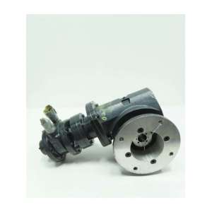 SM061S02-1EC80C NA
