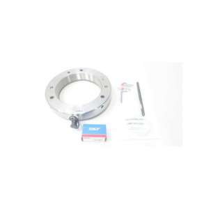 hmvc 38e-skf