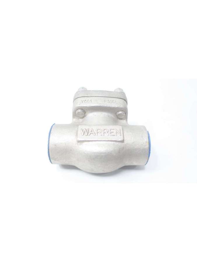 803hf-s-warren