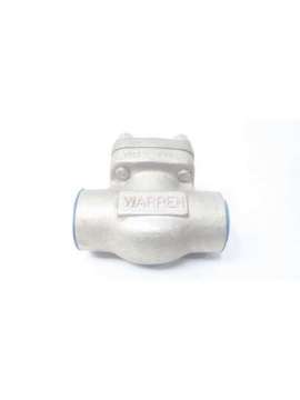 803hf-s-warren