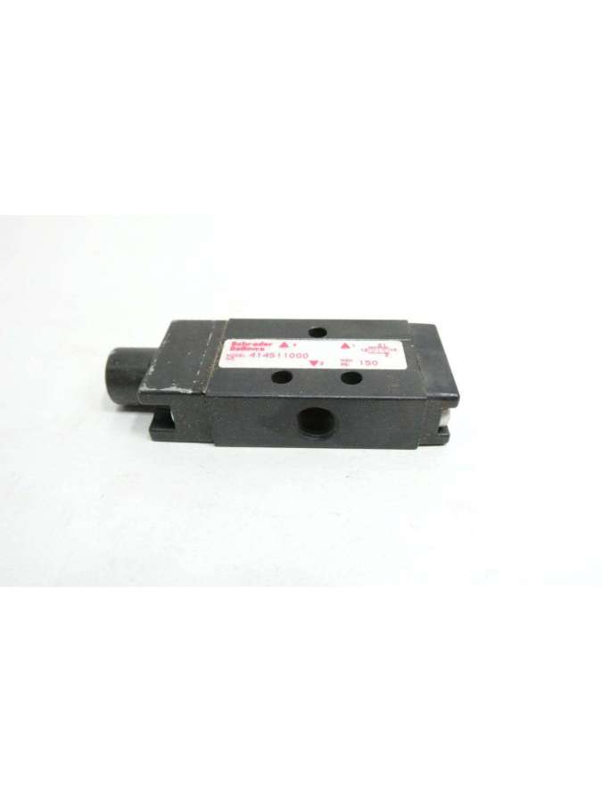 414511000-schrader bellows