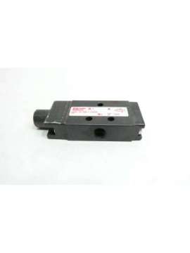 414511000-schrader bellows