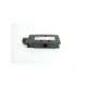 414511000-schrader bellows