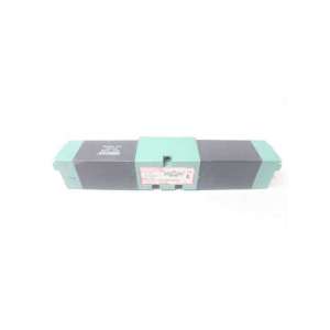 152ss600m000061-numatics