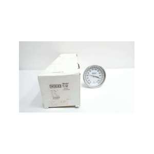 52060D206G4 WIKA