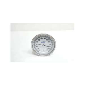 52090D206G4 WIKA