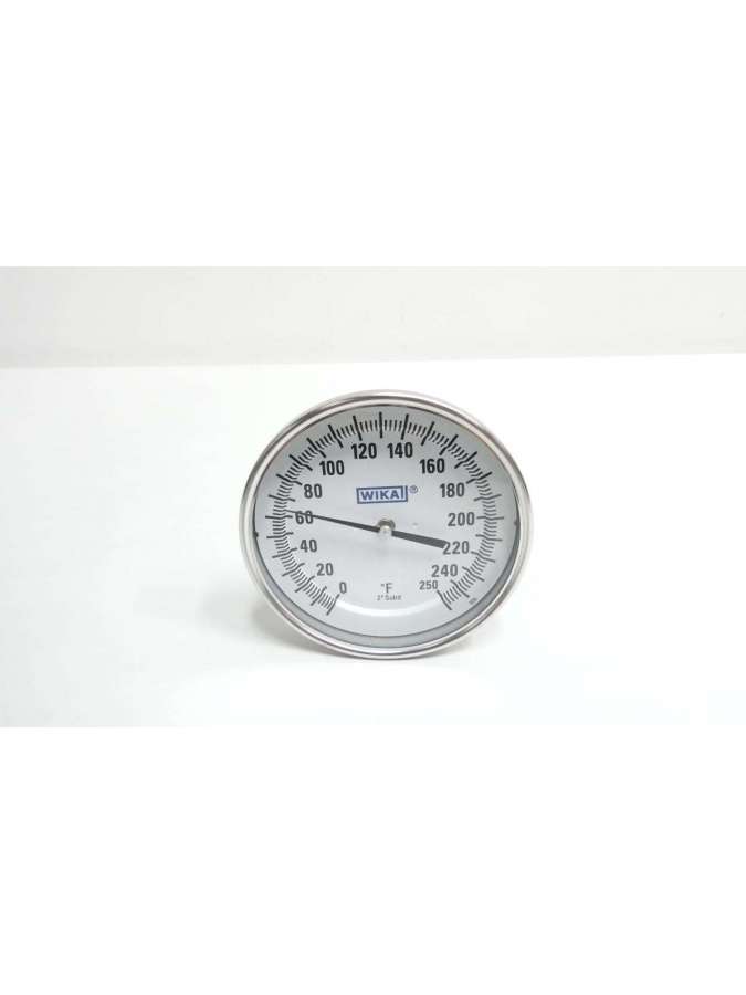 52090d206g4-wika