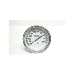 52040D216A4 WIKA