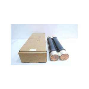 9f60hmh100-mersen