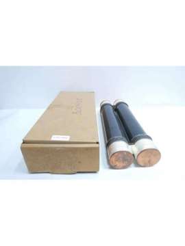 9f60hmh100-mersen