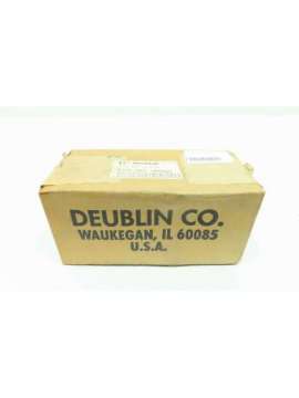 9100-001-109400-deublin