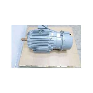 0400C-VAAB-0010 WHITING