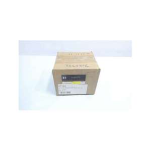 CR120B02203 PSC