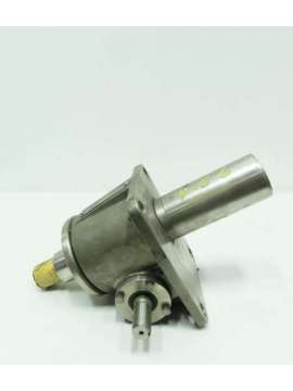 m10415-123-duff norton