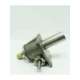 m10415-123-duff norton