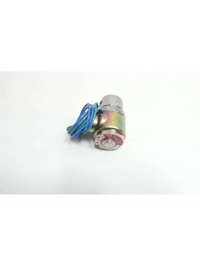 esm-2301-80-xx-versa