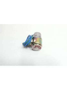 esm-2301-80-xx-versa