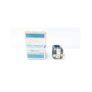 401555 RELIANCE