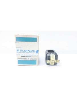 401555-reliance