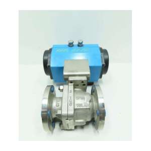 01X13-BB2A VELAN