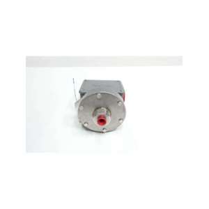 12NN-K45-M2-C1A SOR