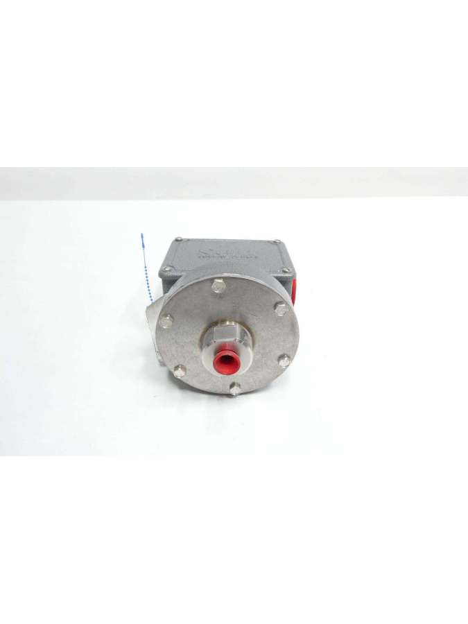 12nn-k45-m2-c1a-sor