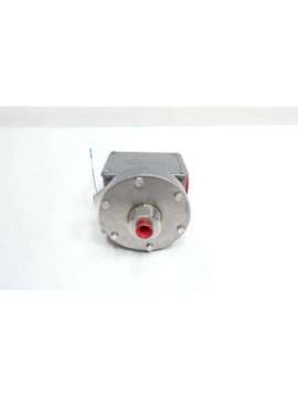 12nn-k45-m2-c1a-sor