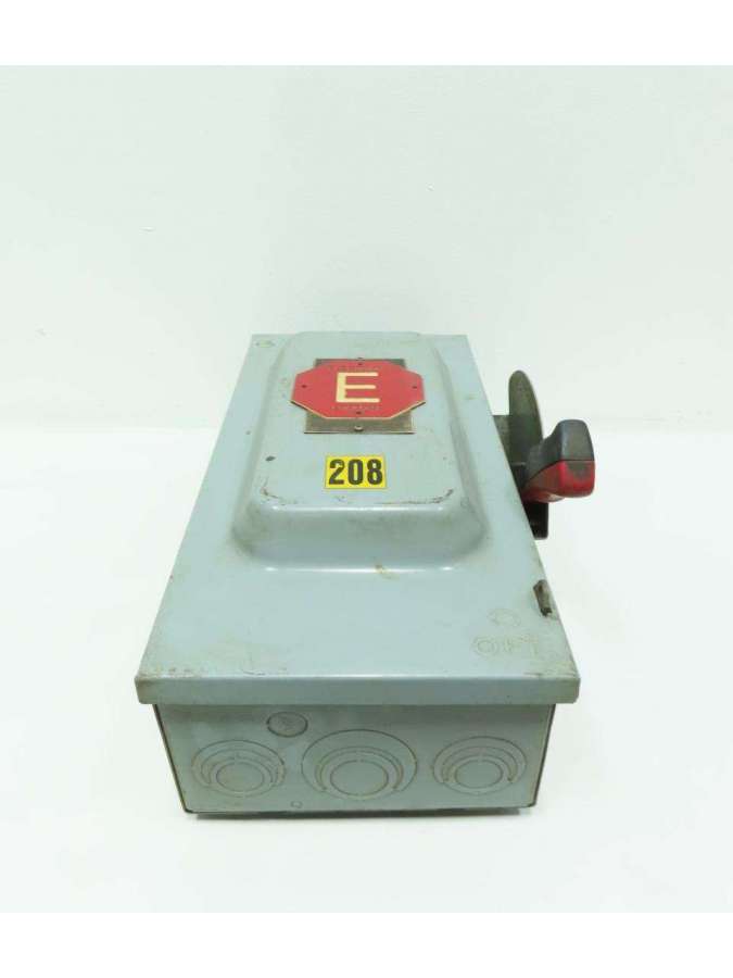 hu362-square d