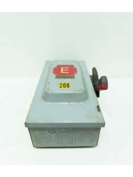 hu362-square d