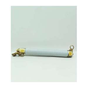 sm-5 86154r2-s&c