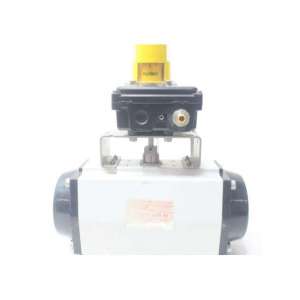 M237 K55 90 UNITORQ USED