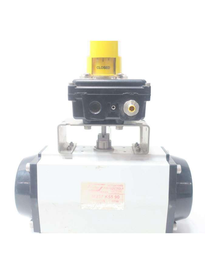 m237 k55 90-unitorq