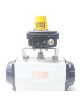 m237 k55 90-unitorq