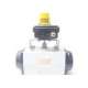 m237 k55 90-unitorq